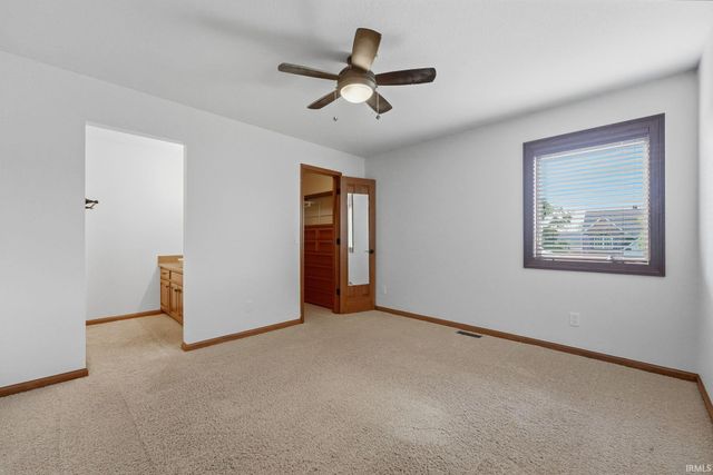 2208 Longleaf Drive, Fort Wayne, IN 46814