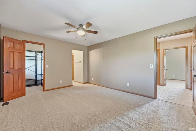 2208 Longleaf Drive, Fort Wayne, IN 46814