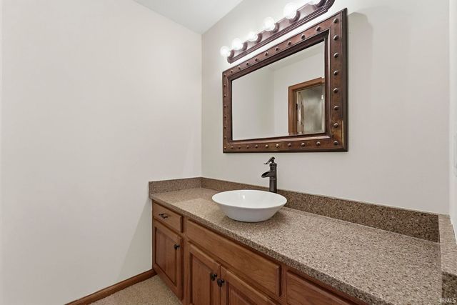 2208 Longleaf Drive, Fort Wayne, IN 46814