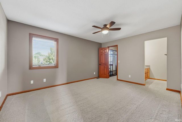 2208 Longleaf Drive, Fort Wayne, IN 46814