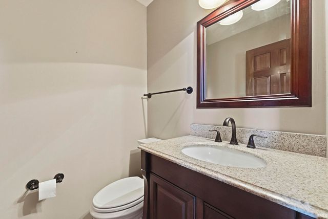 2208 Longleaf Drive, Fort Wayne, IN 46814