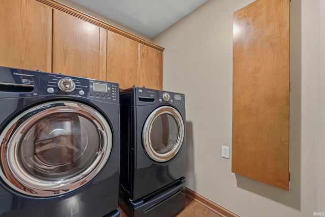 2208 Longleaf Drive, Fort Wayne, IN 46814