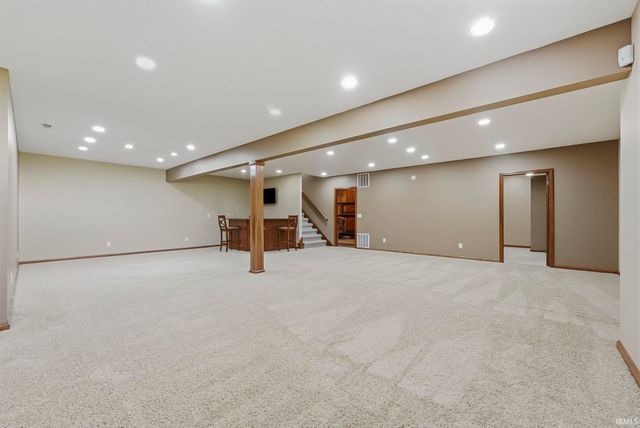 2208 Longleaf Drive, Fort Wayne, IN 46814