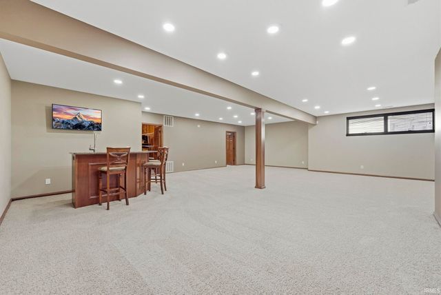 2208 Longleaf Drive, Fort Wayne, IN 46814