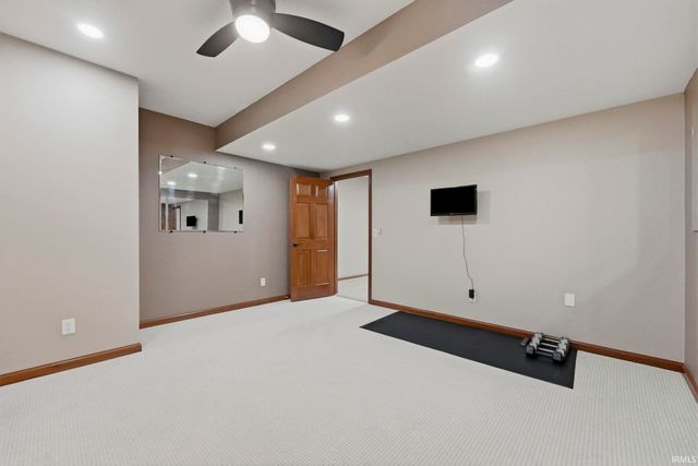 2208 Longleaf Drive, Fort Wayne, IN 46814
