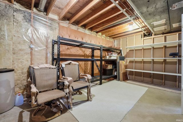 2208 Longleaf Drive, Fort Wayne, IN 46814