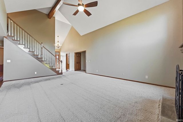 2208 Longleaf Drive, Fort Wayne, IN 46814