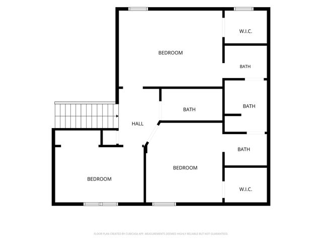 2208 Longleaf Drive, Fort Wayne, IN 46814
