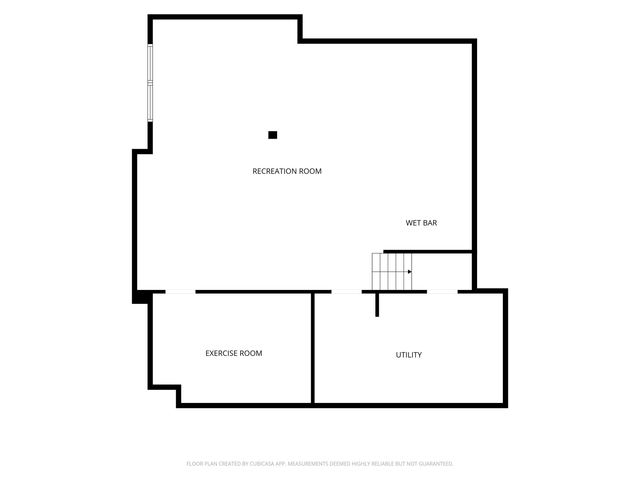 2208 Longleaf Drive, Fort Wayne, IN 46814