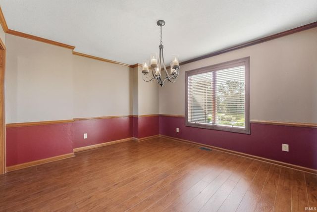 2208 Longleaf Drive, Fort Wayne, IN 46814