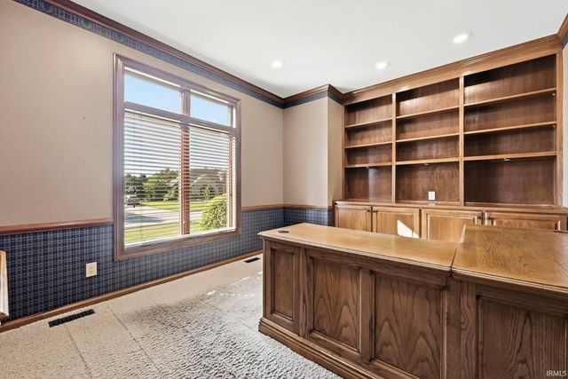 2208 Longleaf Drive, Fort Wayne, IN 46814