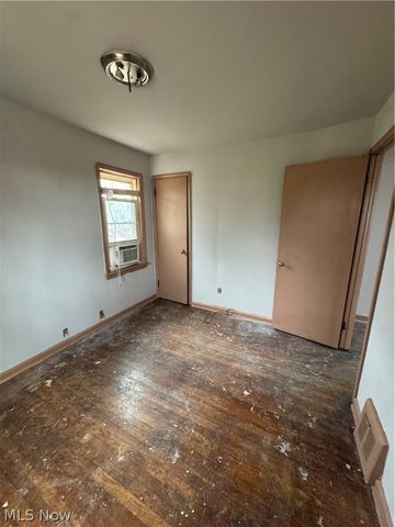 9809 Marah Avenue, Cleveland, OH 44104