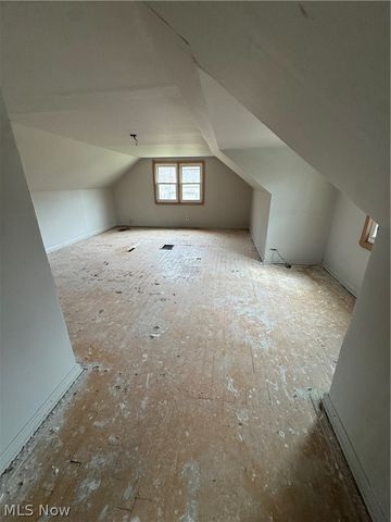 9809 Marah Avenue, Cleveland, OH 44104