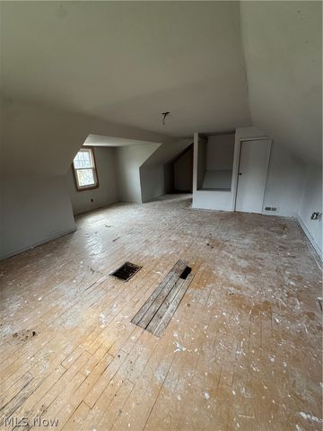 9809 Marah Avenue, Cleveland, OH 44104