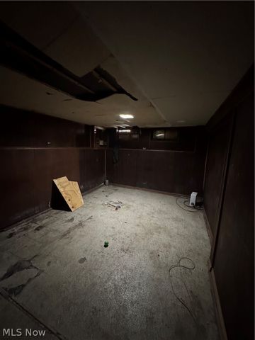 9809 Marah Avenue, Cleveland, OH 44104