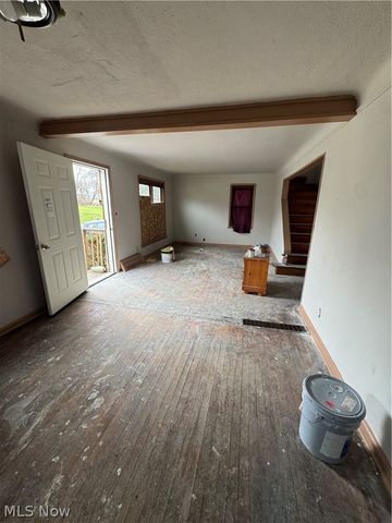 9809 Marah Avenue, Cleveland, OH 44104