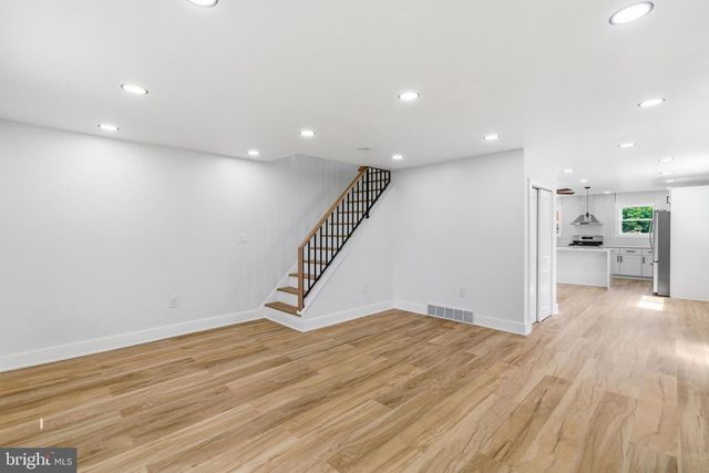 11110 RIDGEWAY ST, Philadelphia, PA 19116