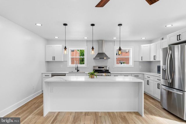 11110 RIDGEWAY ST, Philadelphia, PA 19116