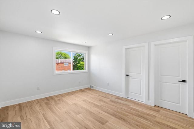 11110 RIDGEWAY ST, Philadelphia, PA 19116
