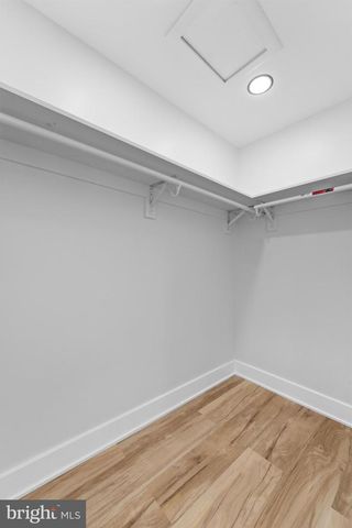 11110 RIDGEWAY ST, Philadelphia, PA 19116