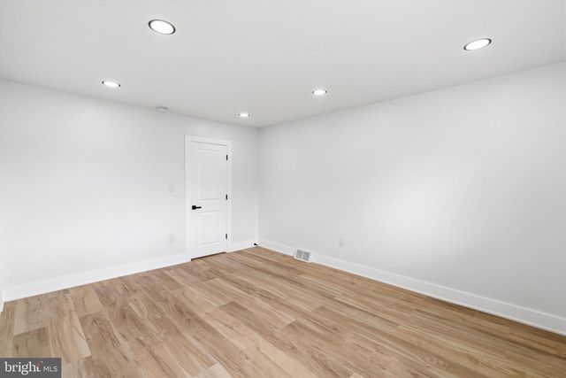 11110 RIDGEWAY ST, Philadelphia, PA 19116