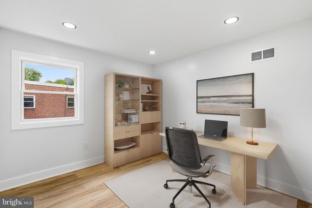 11110 RIDGEWAY ST, Philadelphia, PA 19116