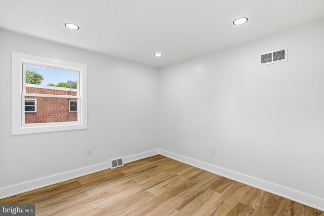 11110 RIDGEWAY ST, Philadelphia, PA 19116