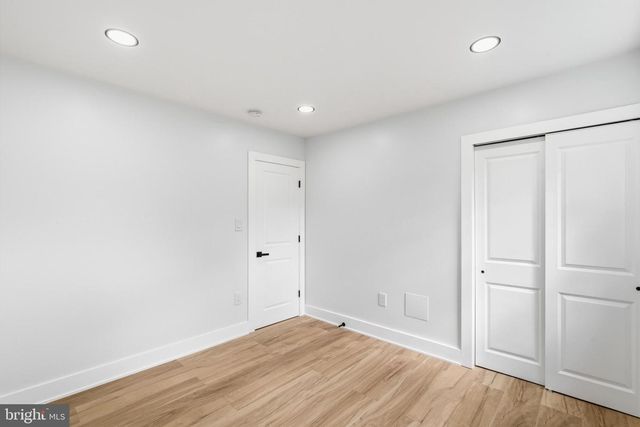 11110 RIDGEWAY ST, Philadelphia, PA 19116