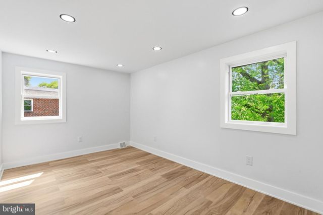 11110 RIDGEWAY ST, Philadelphia, PA 19116