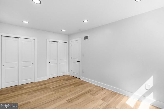 11110 RIDGEWAY ST, Philadelphia, PA 19116