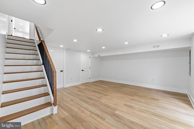 11110 RIDGEWAY ST, Philadelphia, PA 19116