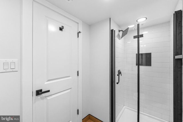 11110 RIDGEWAY ST, Philadelphia, PA 19116