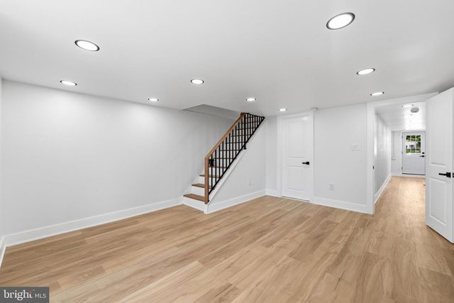 11110 RIDGEWAY ST, Philadelphia, PA 19116