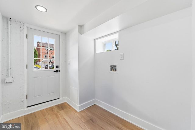 11110 RIDGEWAY ST, Philadelphia, PA 19116