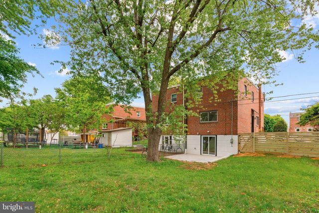 11110 RIDGEWAY ST, Philadelphia, PA 19116