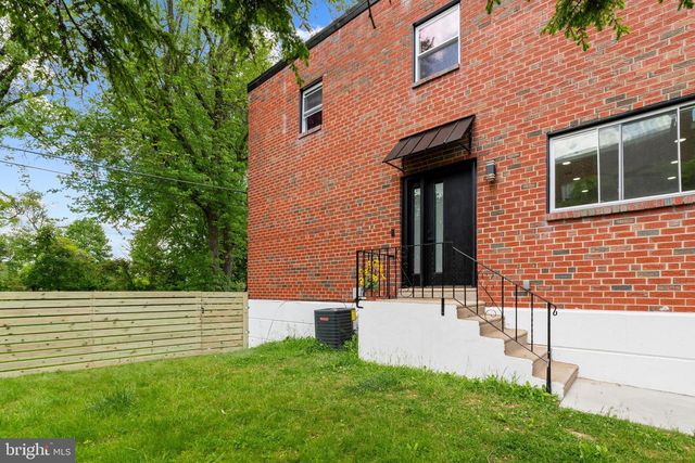 11110 RIDGEWAY ST, Philadelphia, PA 19116