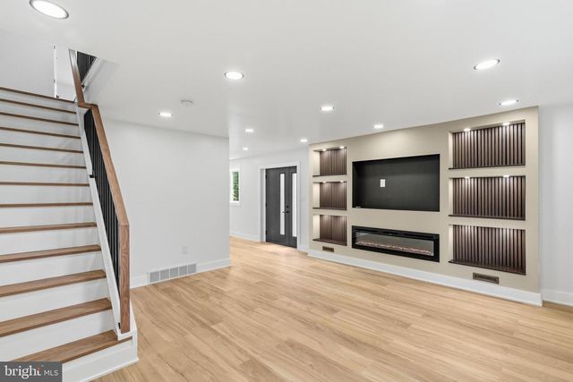11110 RIDGEWAY ST, Philadelphia, PA 19116
