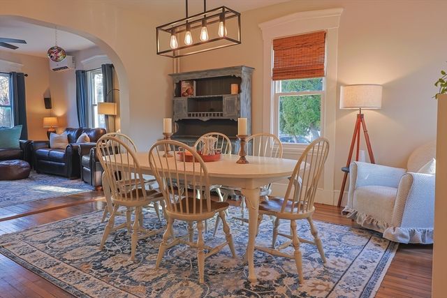 657 County St, New Bedford, MA 02740