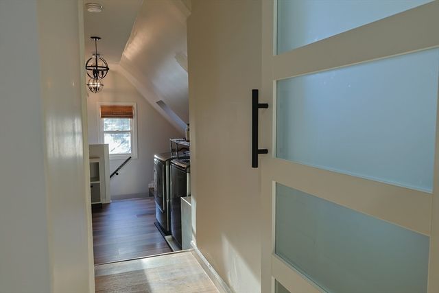 657 County St, New Bedford, MA 02740