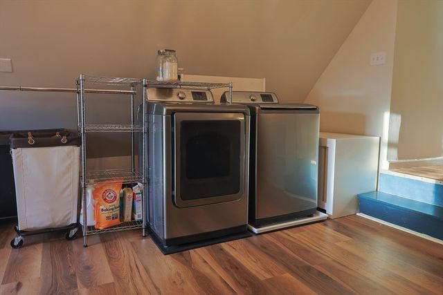 657 County St, New Bedford, MA 02740