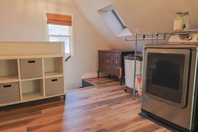 657 County St, New Bedford, MA 02740