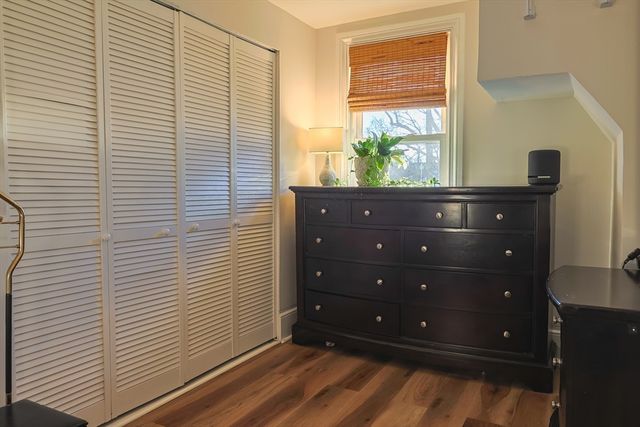 657 County St, New Bedford, MA 02740