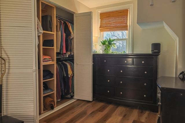 657 County St, New Bedford, MA 02740