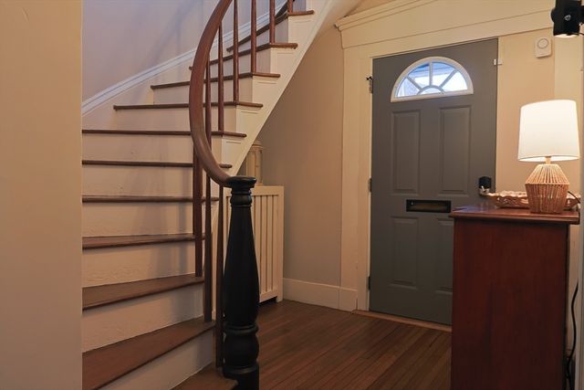 657 County St, New Bedford, MA 02740