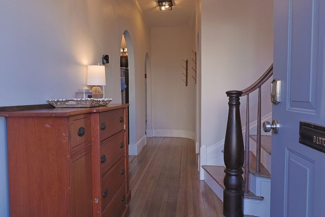 657 County St, New Bedford, MA 02740