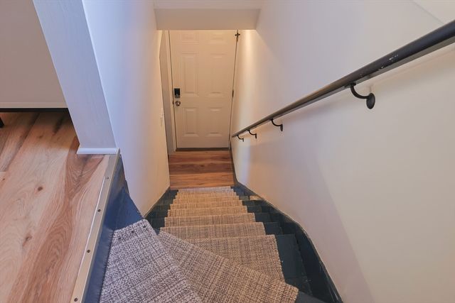 657 County St, New Bedford, MA 02740