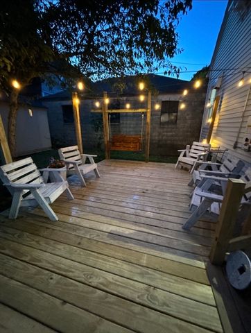 657 County St, New Bedford, MA 02740