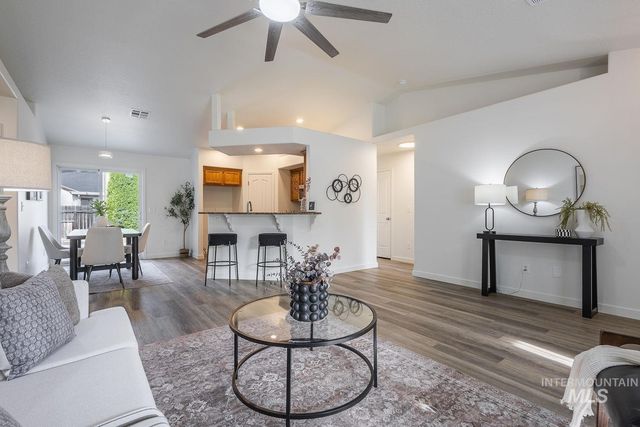 3716 Duluth, Caldwell, ID 83605
