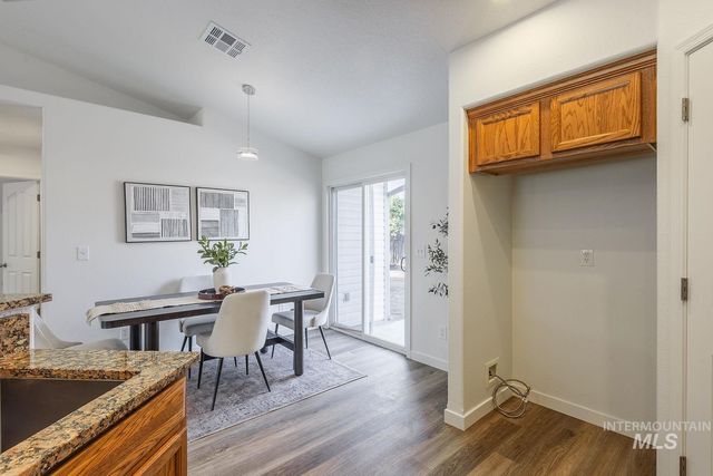 3716 Duluth, Caldwell, ID 83605
