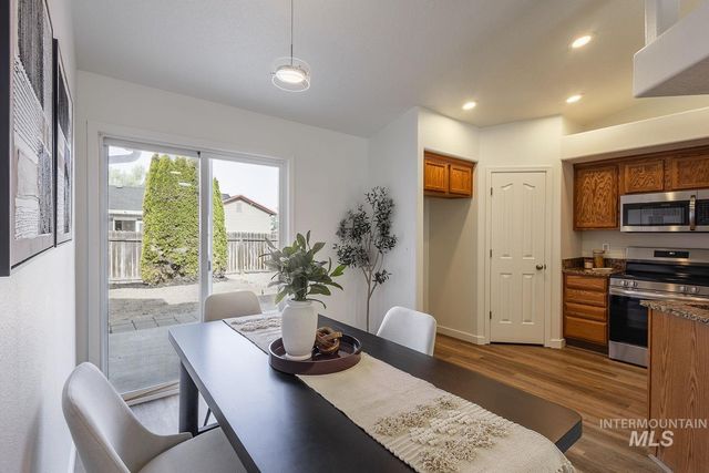 3716 Duluth, Caldwell, ID 83605